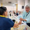 Último “Café com o Provedor” do ano é sucesso absoluto 